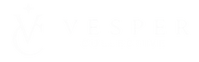 VESPER COLLECTIVE