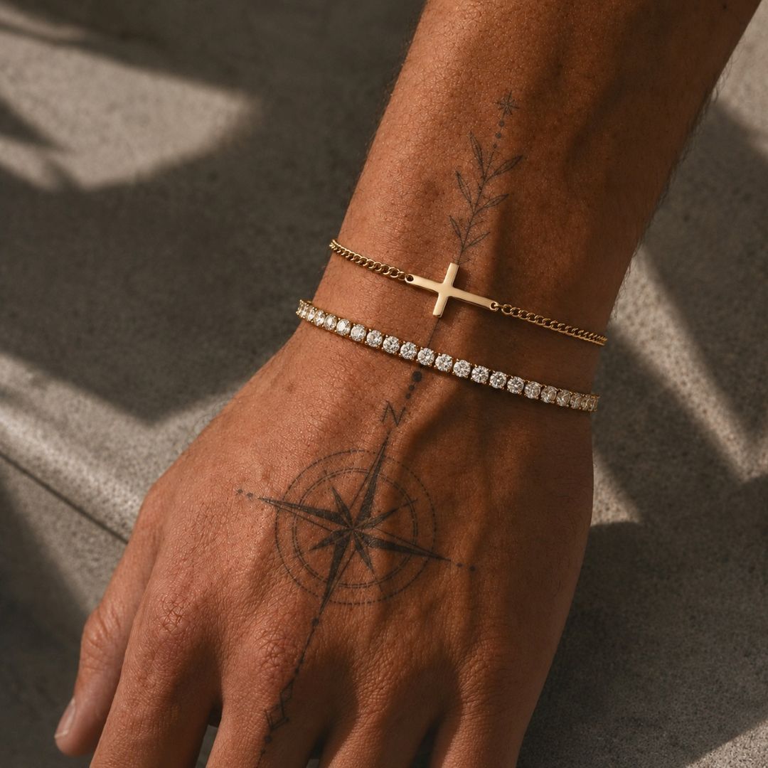 BRACELETS Image