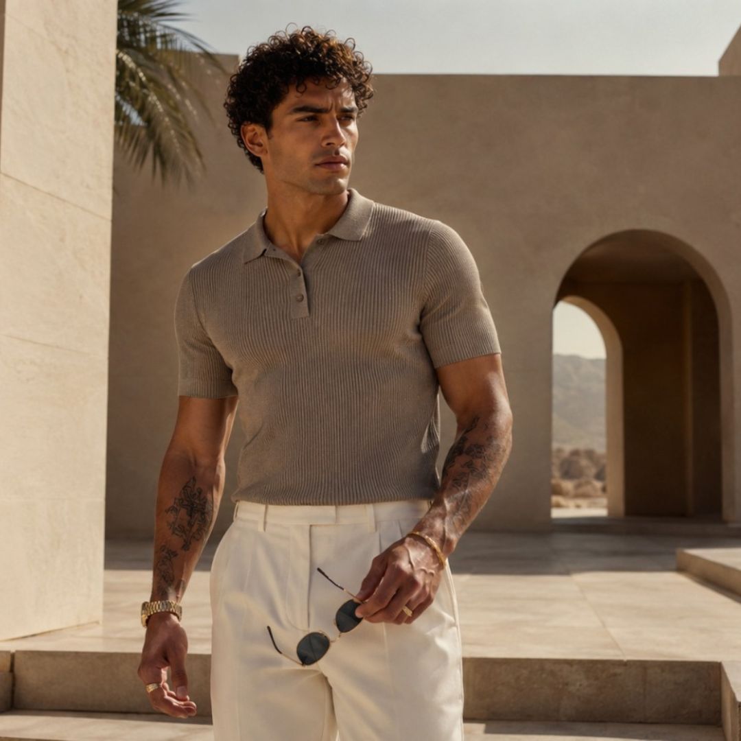 Men Image