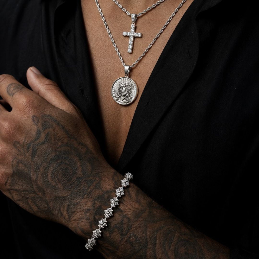 NEW IN Image