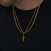 CHAINS