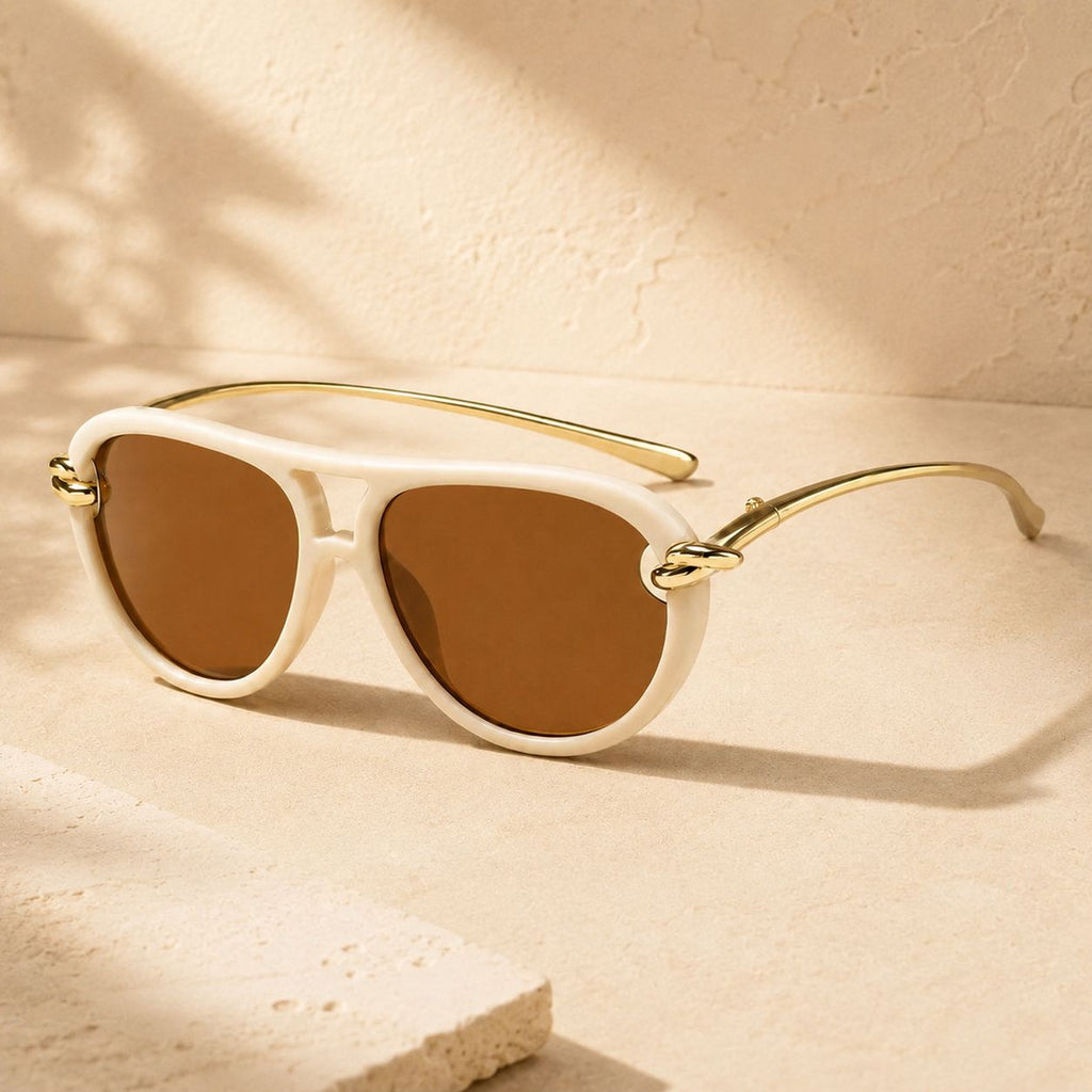 Bella Loop Sunglasses