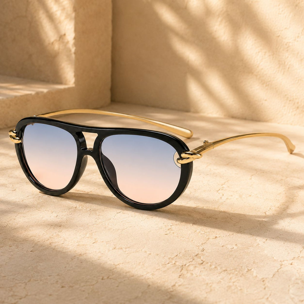 Bella Loop Sunglasses