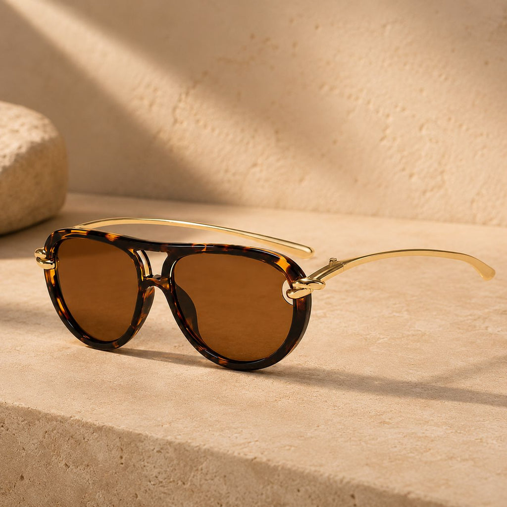 Bella Loop Sunglasses