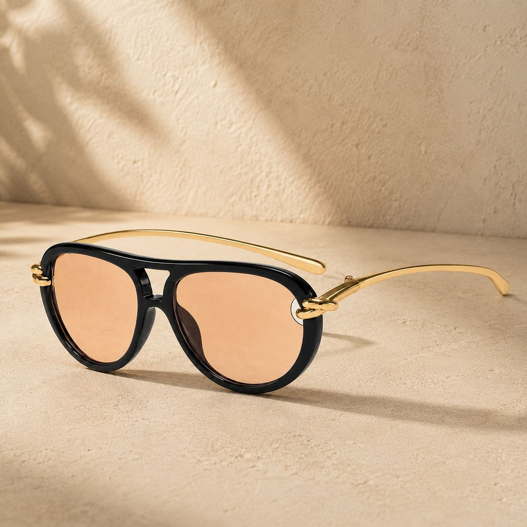 Bella Loop Sunglasses
