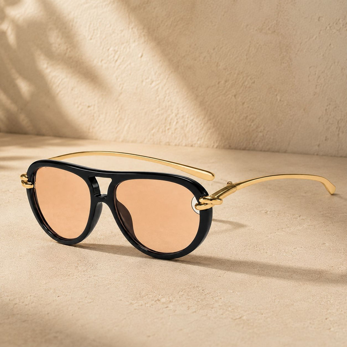 Bella Loop Sunglasses