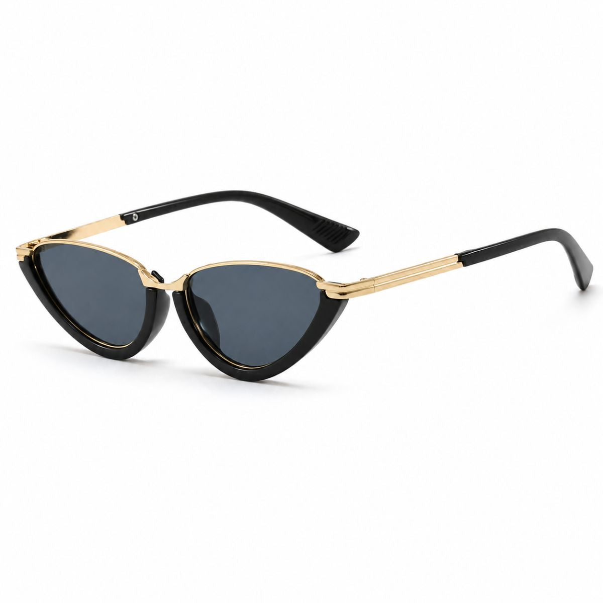 Julia Cat-Eye Sunglasses
