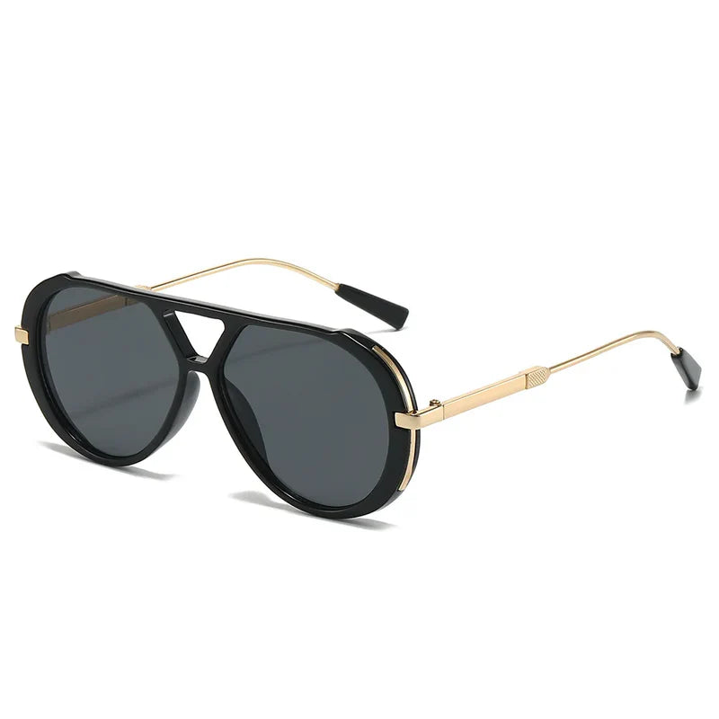 Valora Aviator Shades