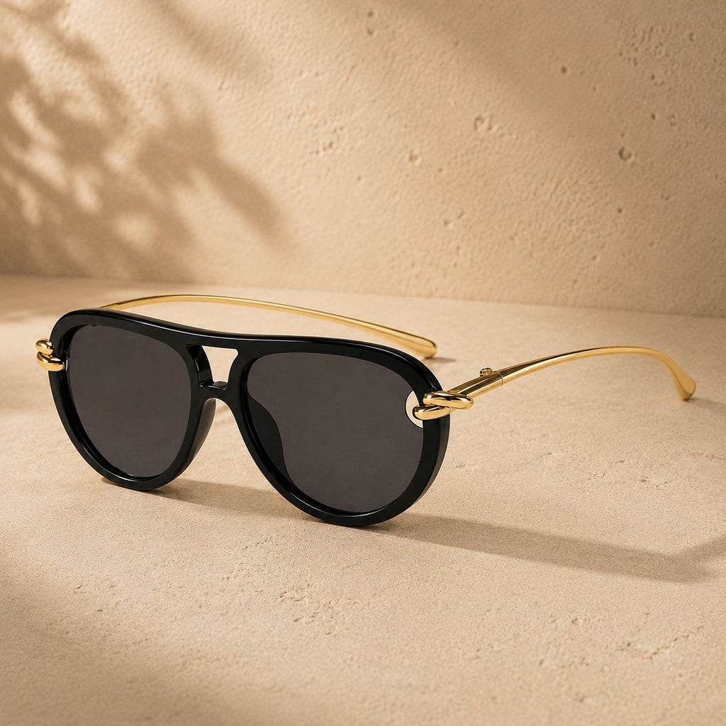Bella Loop Sunglasses