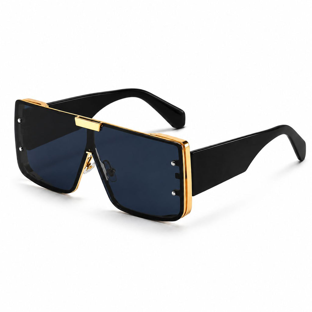 Verona Sunglasses