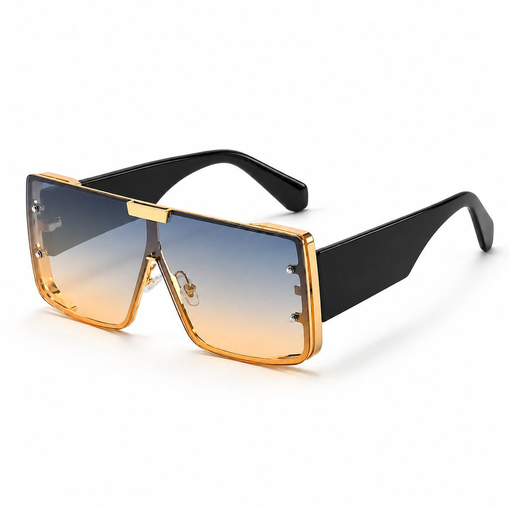 Verona Sunglasses