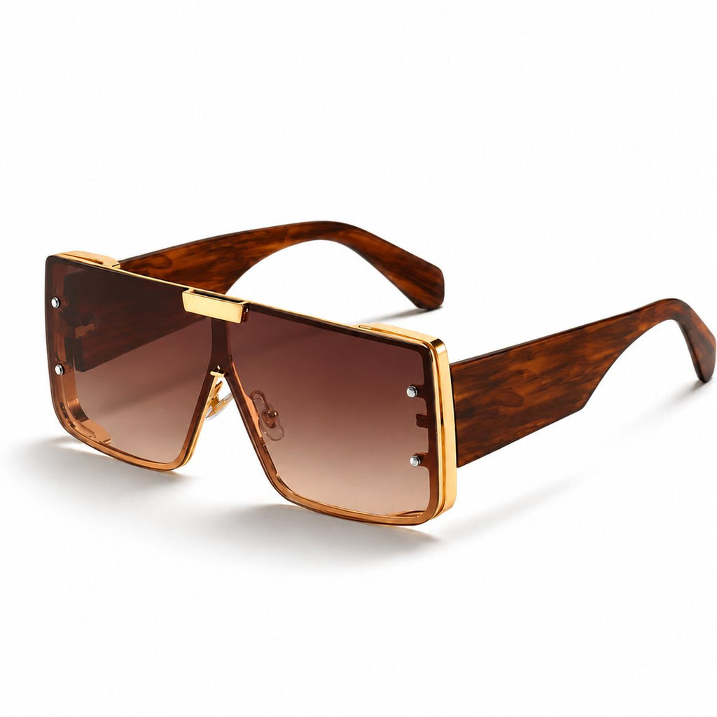 Verona Sunglasses