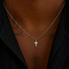 NEW IN