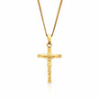 18K Gold