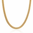 18K Gold