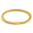 18K Gold
