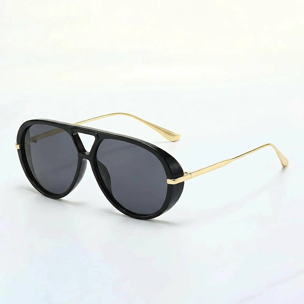 Cancun Aviator Sunglasses