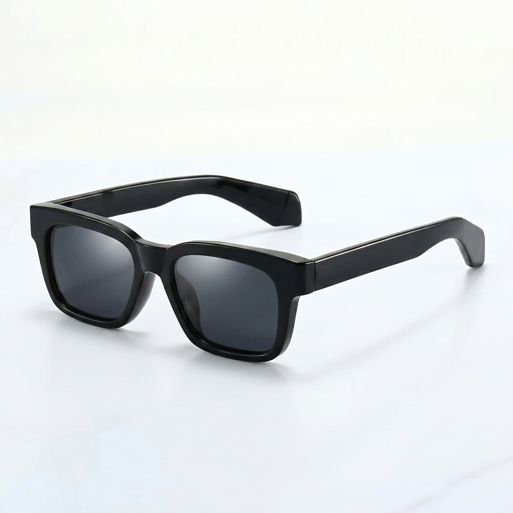 Vanguard Square Sunglasses