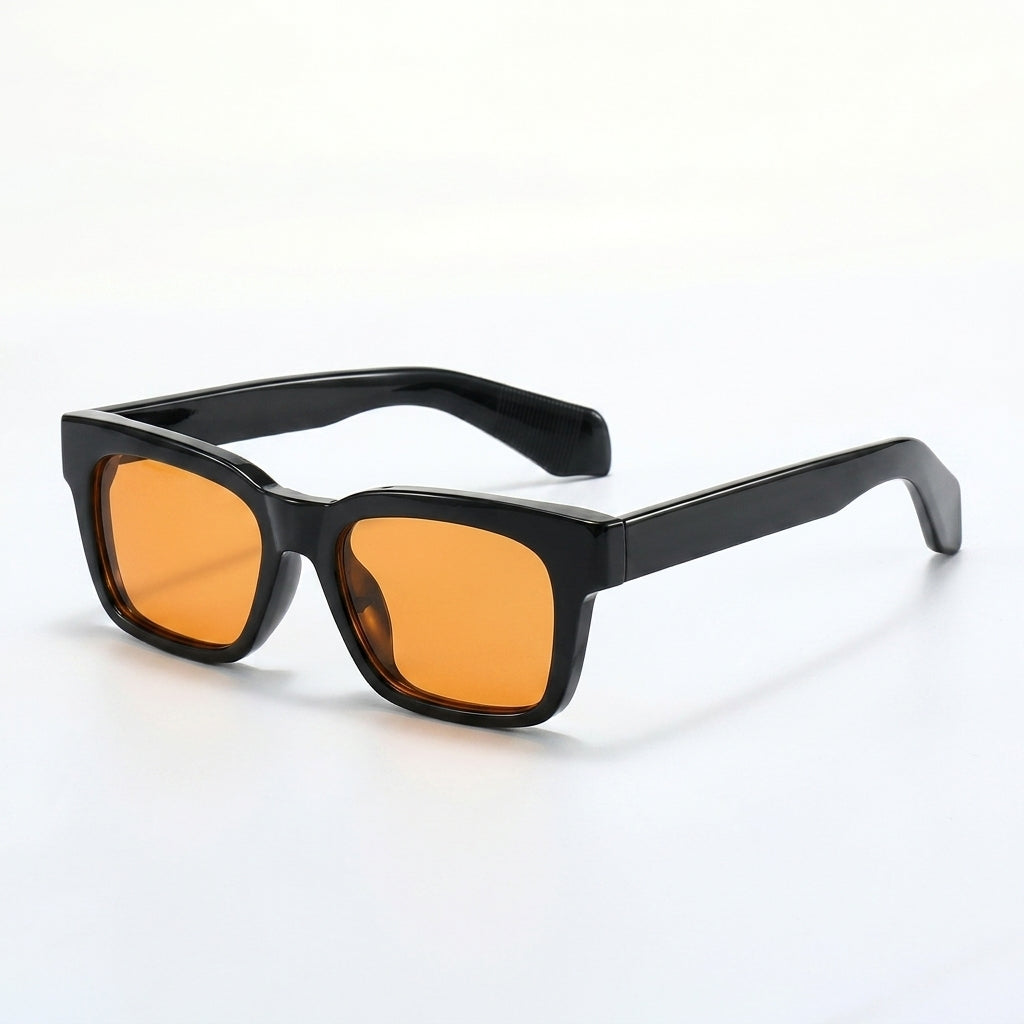 Vanguard Square Sunglasses