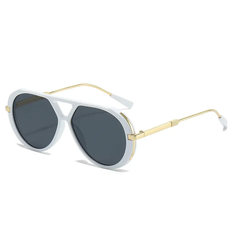 Valora Aviator Shades