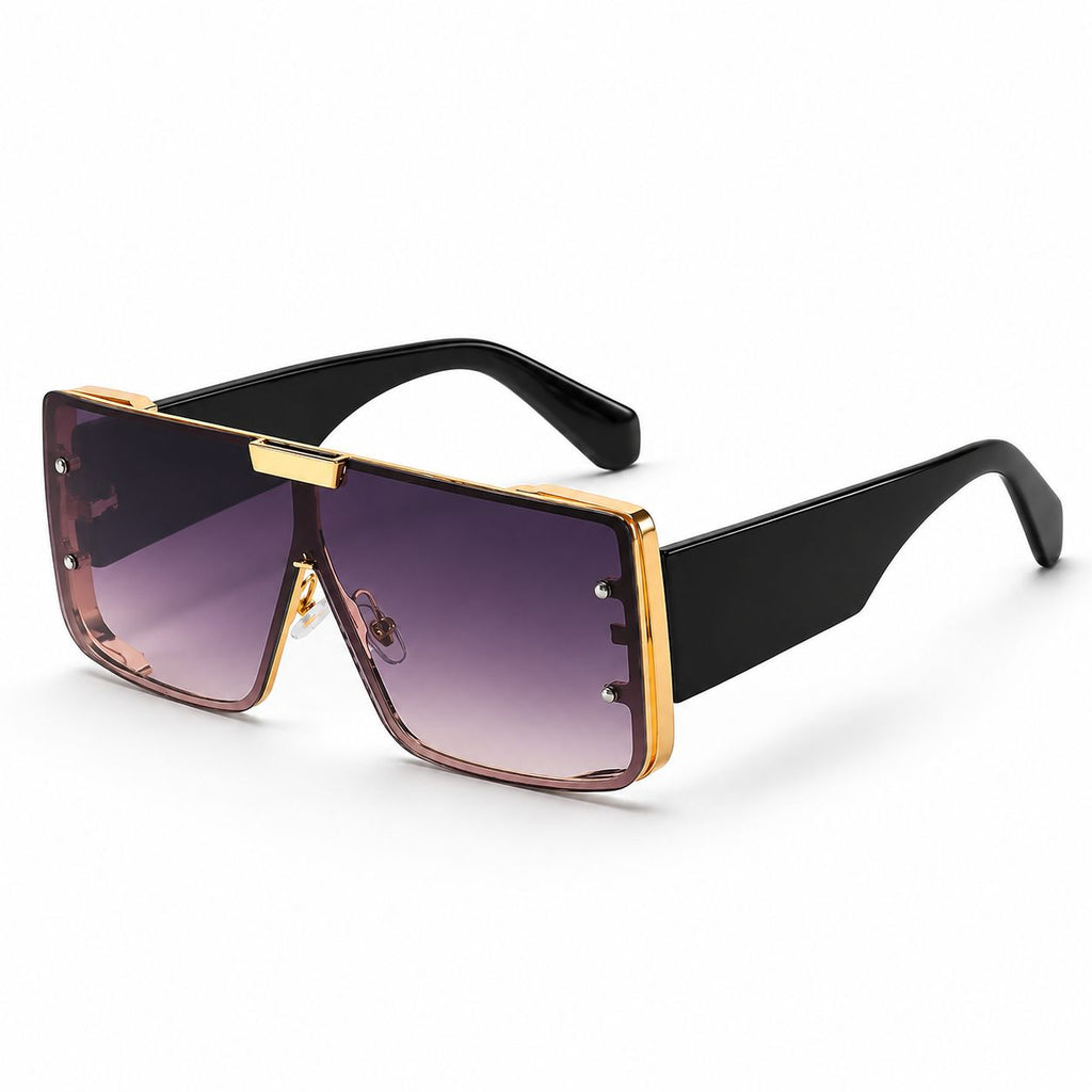 Verona Sunglasses