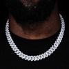 CHAINS