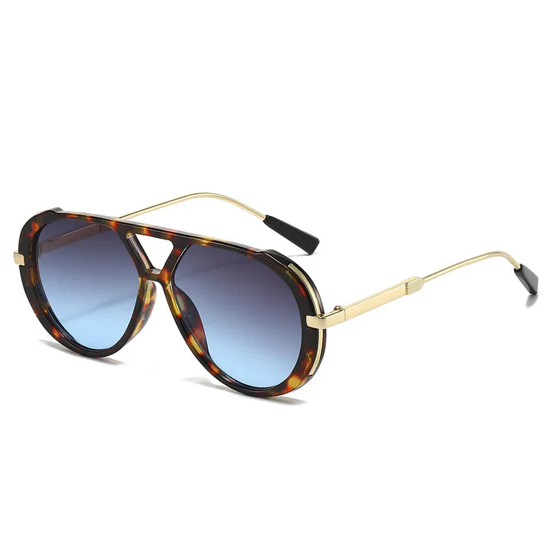 Valora Aviator Shades