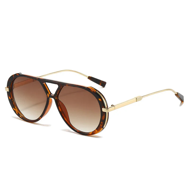 Valora Aviator Shades