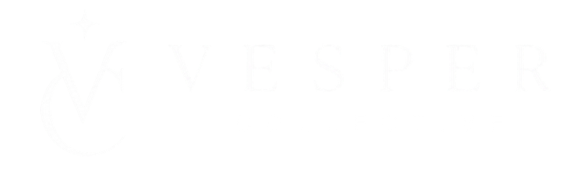 VESPER COLLECTIVE