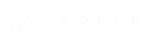 VESPER COLLECTIVE