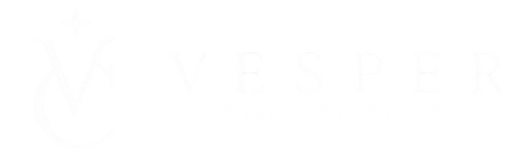 VESPER COLLECTIVE