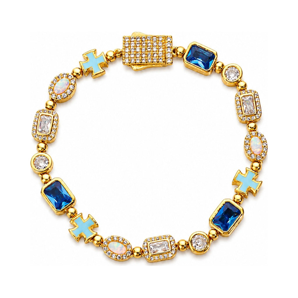 opal-gold-square-match