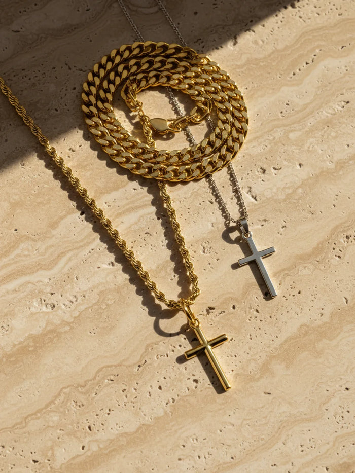 Pendants