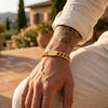 vesper-circle-bracelets-onbody.jpg