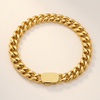 vesper-circle-bracelets.png
