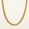 vesper-circle-chains.png