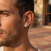 vesper-circle-earrings-onbody.jpg