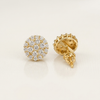 vesper-circle-earrings.png