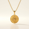 vesper-circle-newin.png