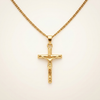 vesper-circle-pendants.png