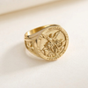 vesper-circle-rings.png